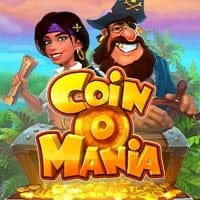 Coin O Mania in IGTgames