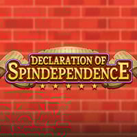 Declaration of Spindependence in Sub_Exclusive