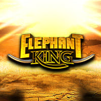 Elephant King in Favorites