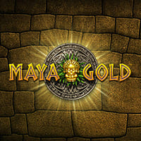 Maya Gold in IGTgames
