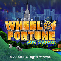 Wheel of Fortune on Tour in Sub_wheeles