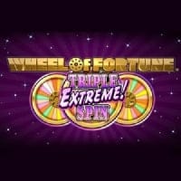 Wheel of Fortune Triple Extreme Spin in Sub_wheeles