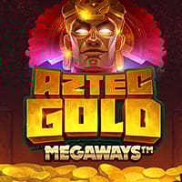 Aztec Gold Megaways in Slots_Megaways