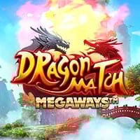 Dragon Match Megaways in sub_isoftbetgames