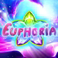 Euphoria in sub_isoftbetgames