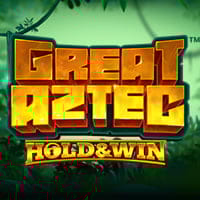 Great Aztec in Sub_New