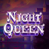 Night Queen in sub_isoftbetgames
