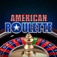 American Roulette in Roulette
