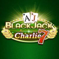 Blackjack Charlie7 in es_blacjack