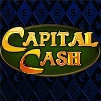 Capital Cash in all_exclusives