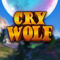Cry Wolf in all_exclusives