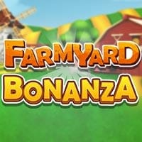 Farmyard Bonanza in all_exclusives