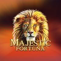 Majestic Fortuna in Favourites