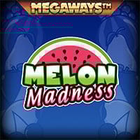 Melon Madness Megaways in Sub_TopReleases