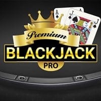 Premium Blackjack Pro in es_blacjack