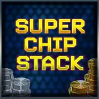 Super Chip Stack in all_exclusives