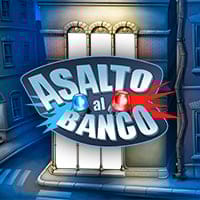 Asalto al banco in es_slots3rodillos