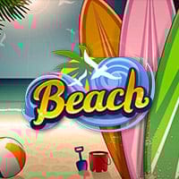 Beach in es_slots3rodillos