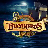 Bucaneros in es_slots3rodillos