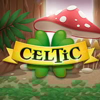 Celtic in es_slots3rodillos