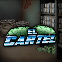 El Cartel in ppe_favourites