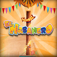 El Habanero in Favorites