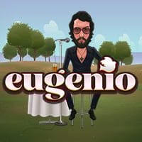 Eugenio in MGA