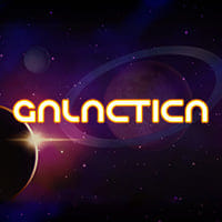 Galactica in es_slots3rodillos