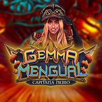 Gemma Mengual Capitana Nemo in Sub_newMob