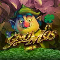 Gnomos Mix in MGA