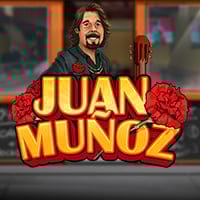 Juan Munoz in Favorites