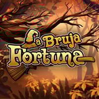 La Bruja Fortuna in ppe_favourites