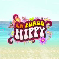 La Furgo Hippy in es_slots3rodillos