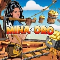 La Mina de Oro in ppe_favourites