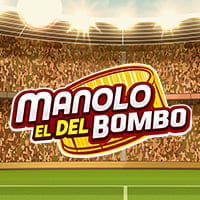 Manolo el del Bombo in es_slots3rodillos