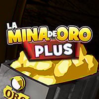 Mina de Oro Plus in es_slots3rodillos
