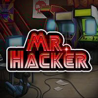 Mr Hacker in es_slots3rodillos