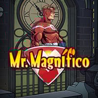 Mr Magnifico in es_slots3rodillos