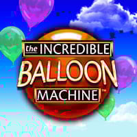 The Incredible Balloon Machine in es_sub_arcade