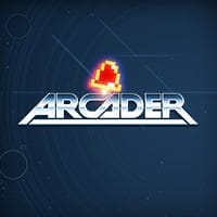 Arcader in sub_nyx