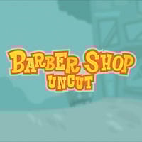 Barber Shop Uncut in sub_nyx