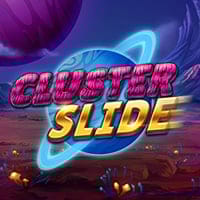 Cluster Slide in es_trending