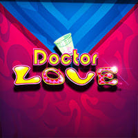 Doctor Love in sub_nyx