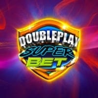 Double Play Superbet in sub_nyx