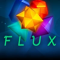 Flux in sub_nyx