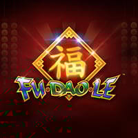 Fu Dao Le in Otras Novedades