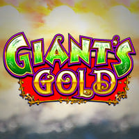 Giant's Gold in Otras Novedades
