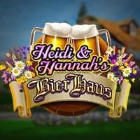 Heidi and Hannah's Bierhaus in Otras Novedades