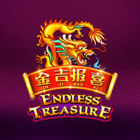 Jin Ji Bao Xi Endless Treasure in Otras Novedades