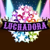 Luchadora in sub_nyx